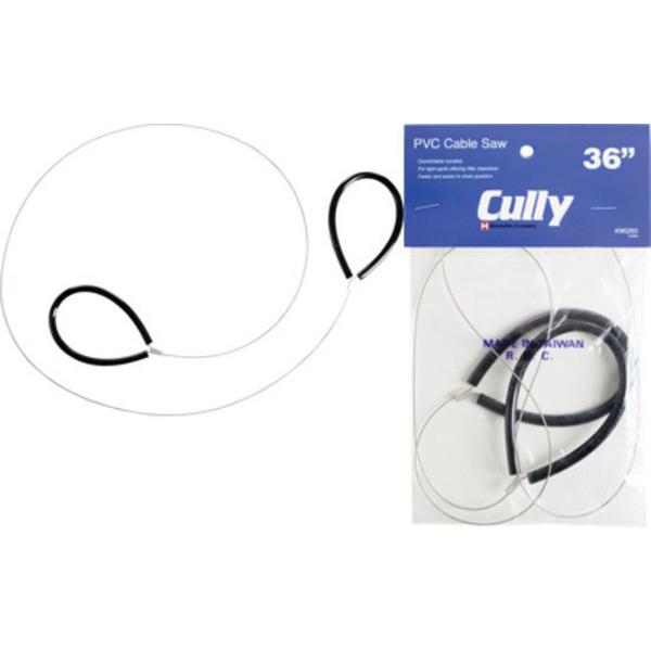 Cully&trade; 96260