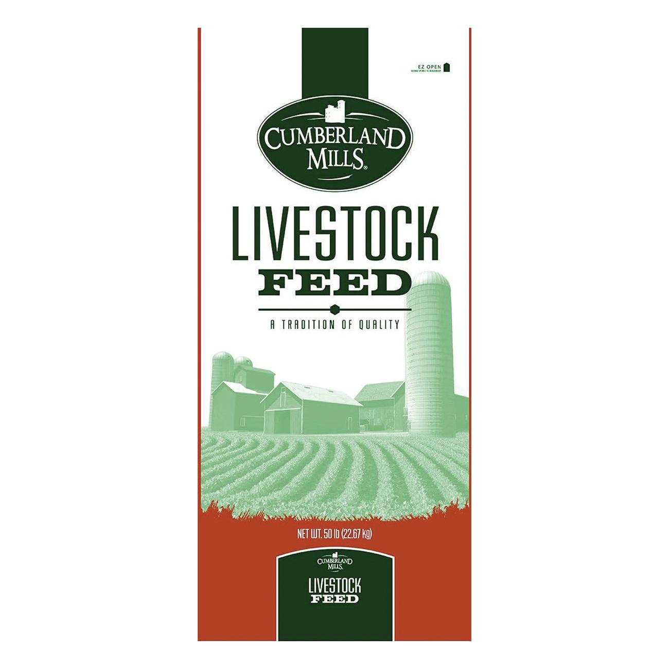 Cumberland Mills® 93590CO