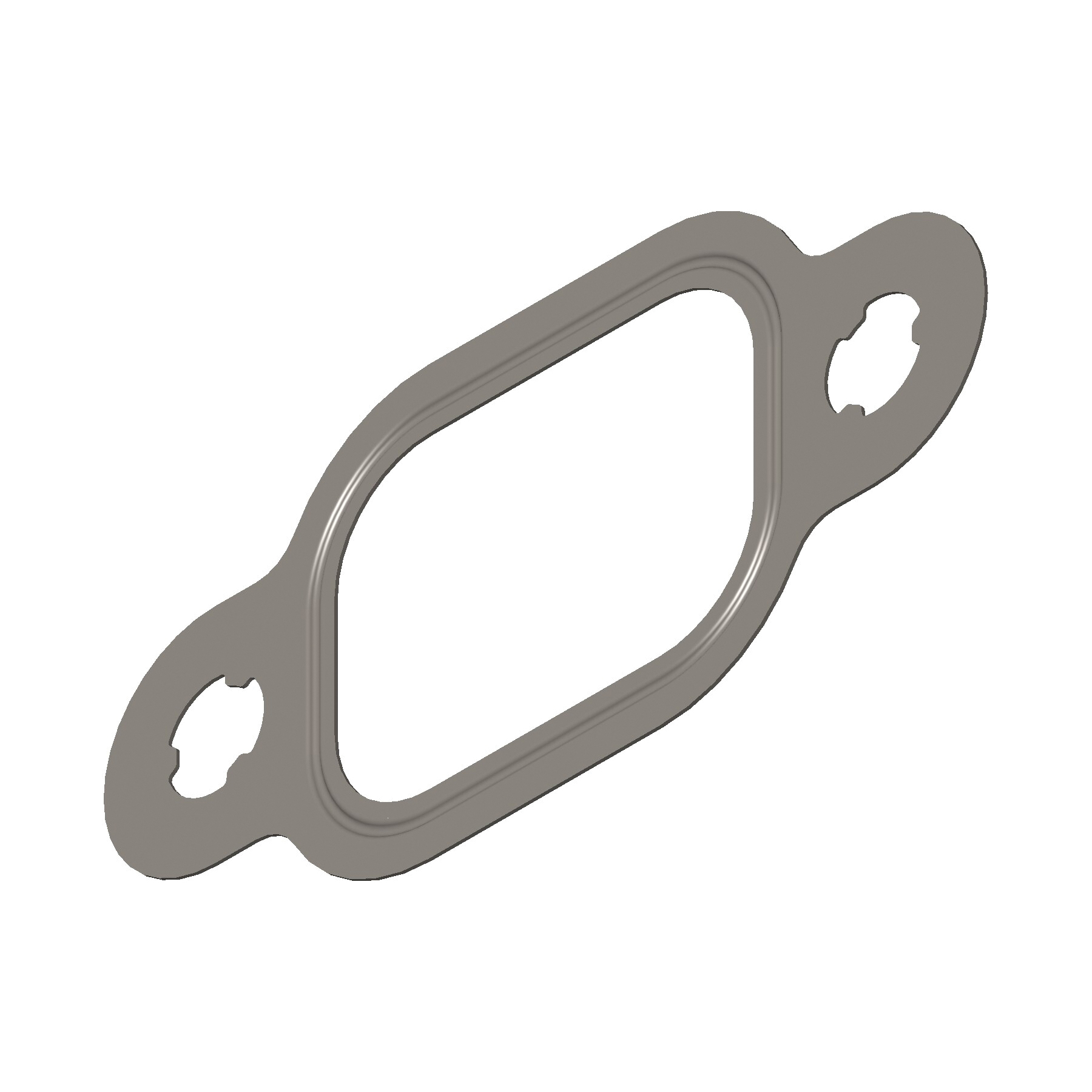 Cummins&reg; 1852493