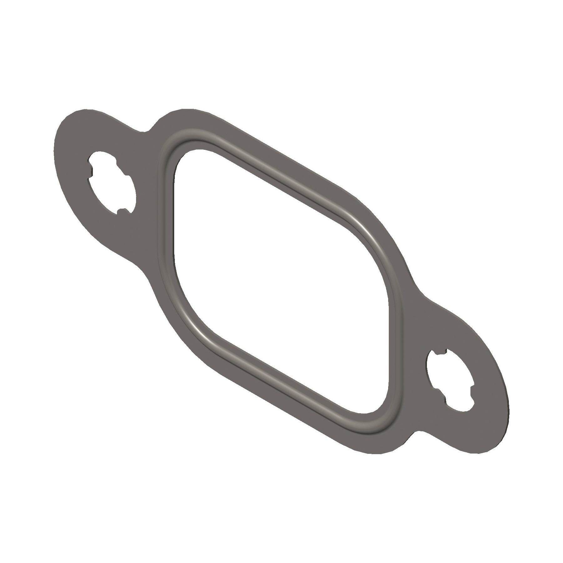 Cummins&reg; 1852493