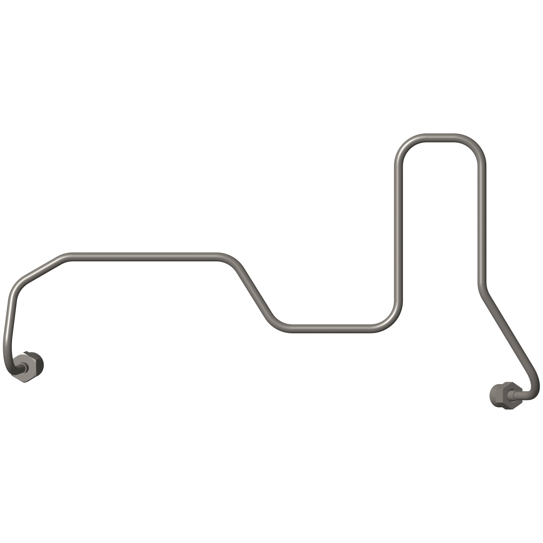 Cummins&reg; 3008206