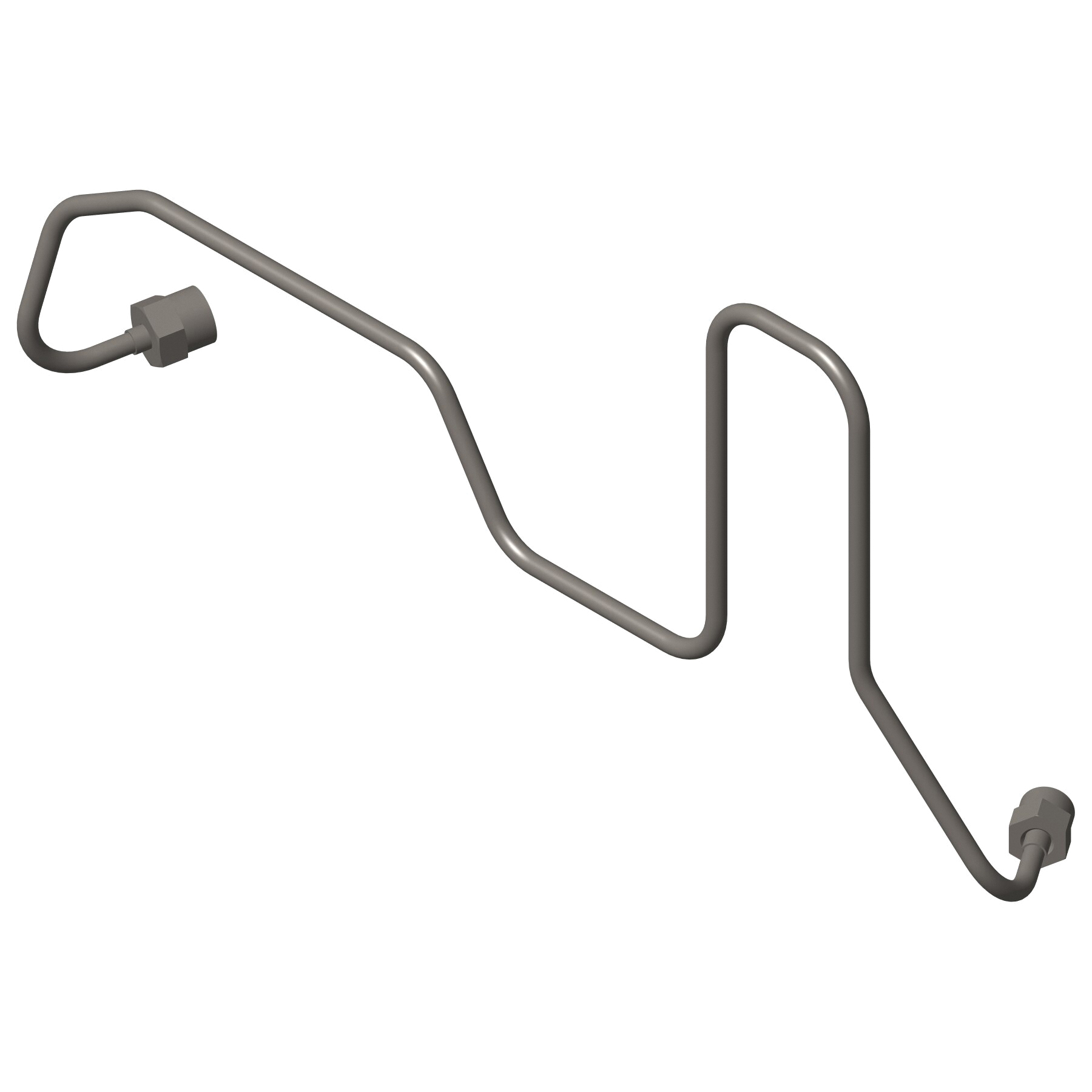 Cummins&reg; 3008206