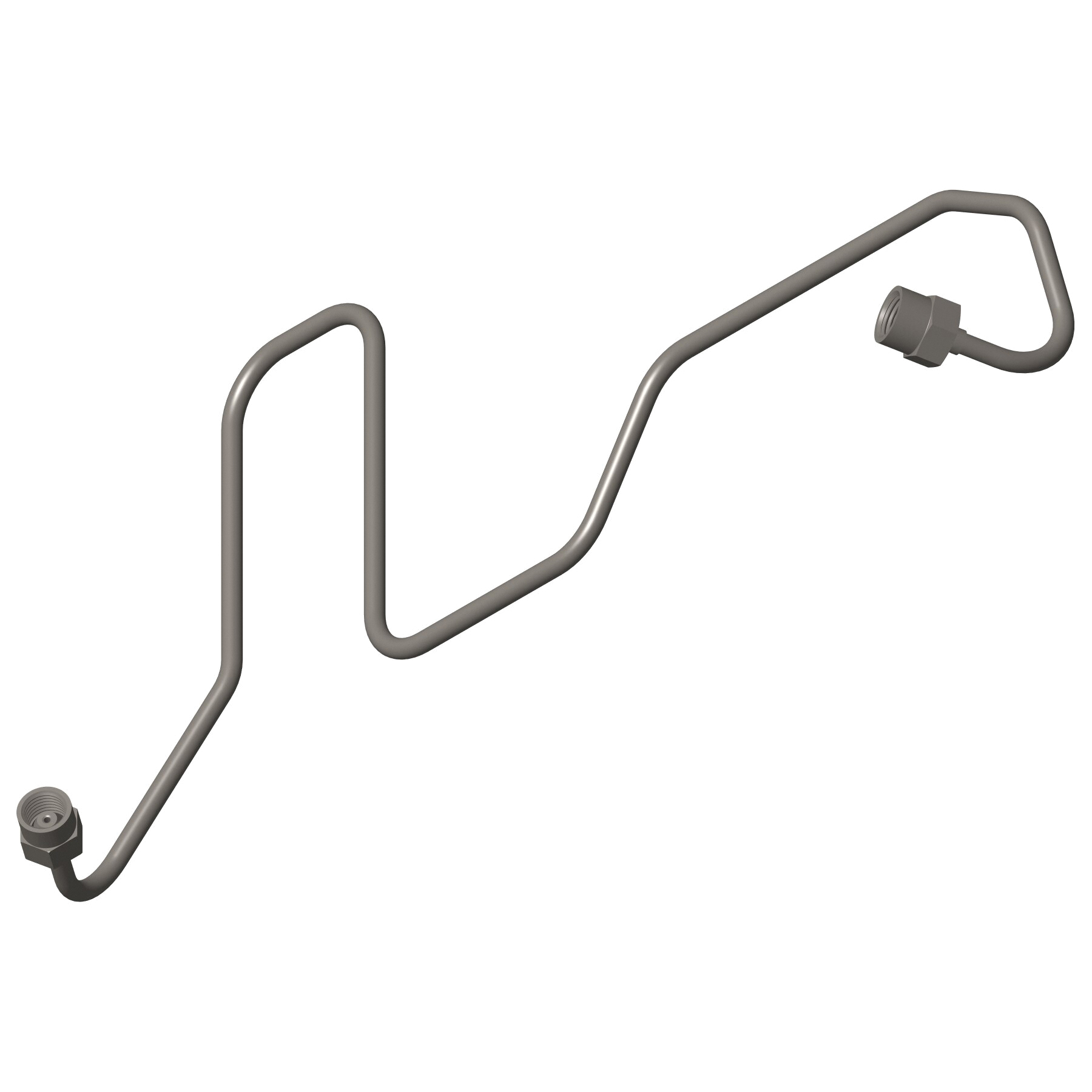 Cummins&reg; 3008206
