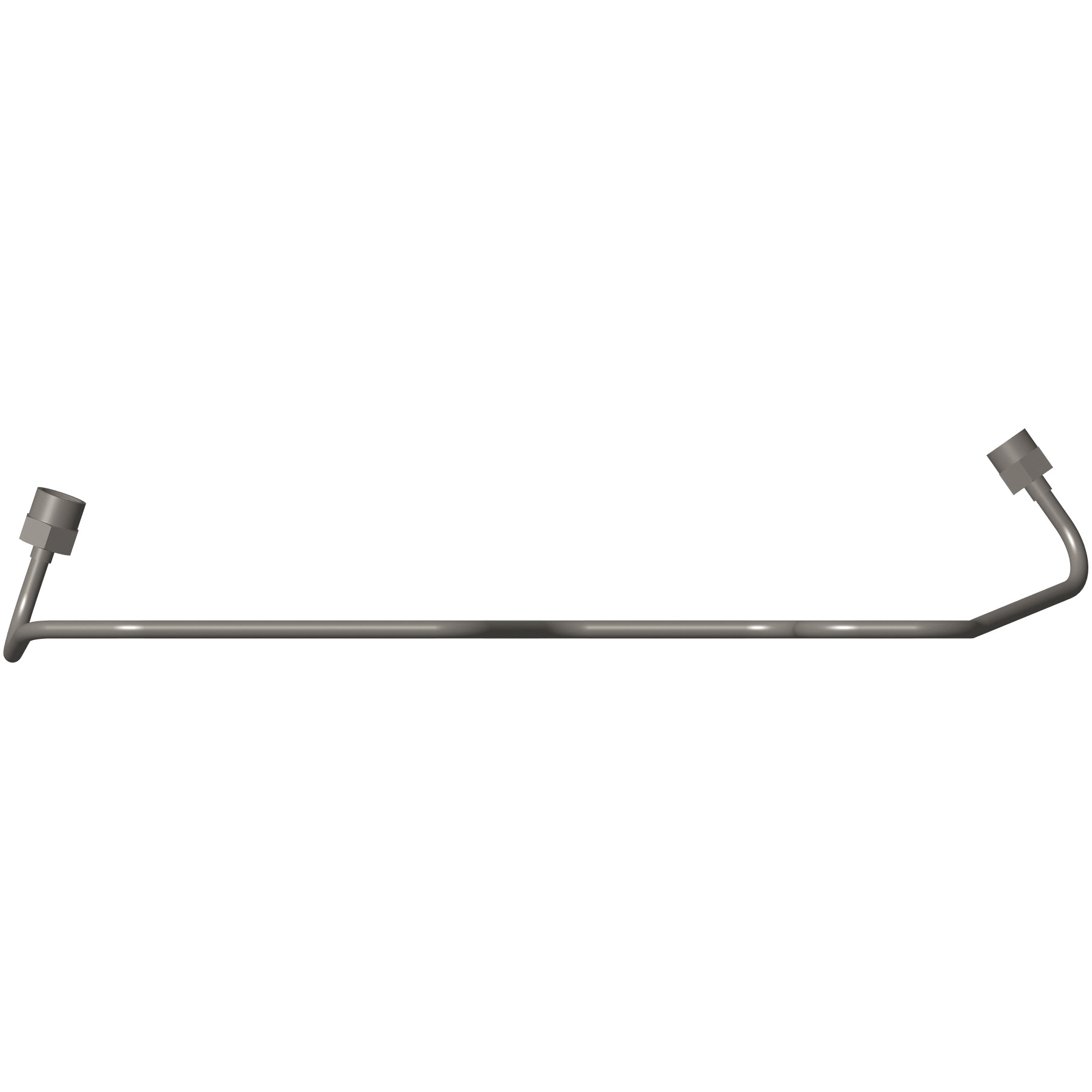 Cummins&reg; 3008206