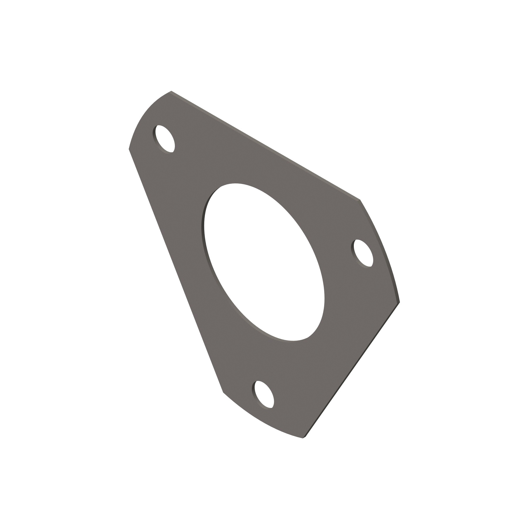 Cummins&reg; 596227