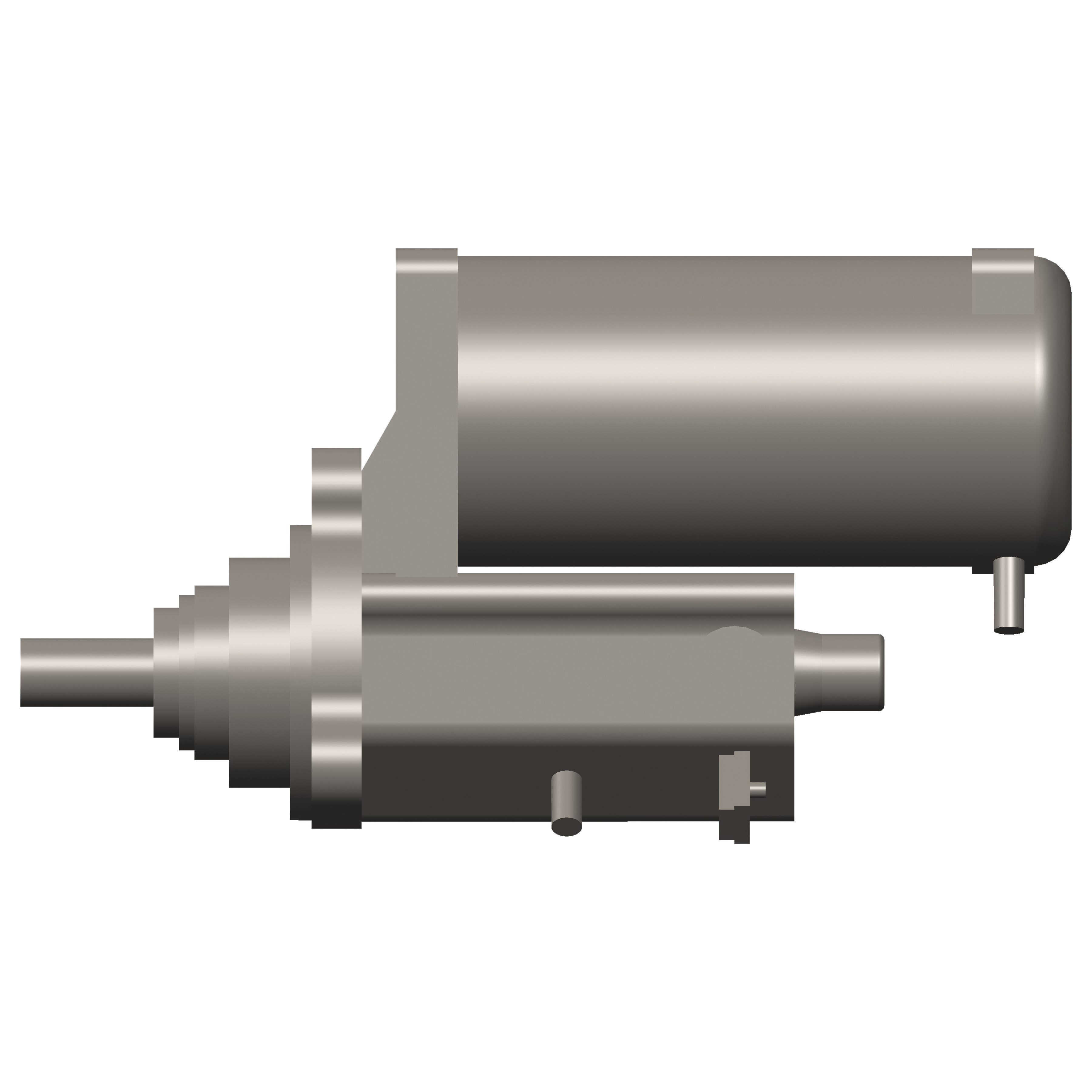 Cummins&reg; 3134575