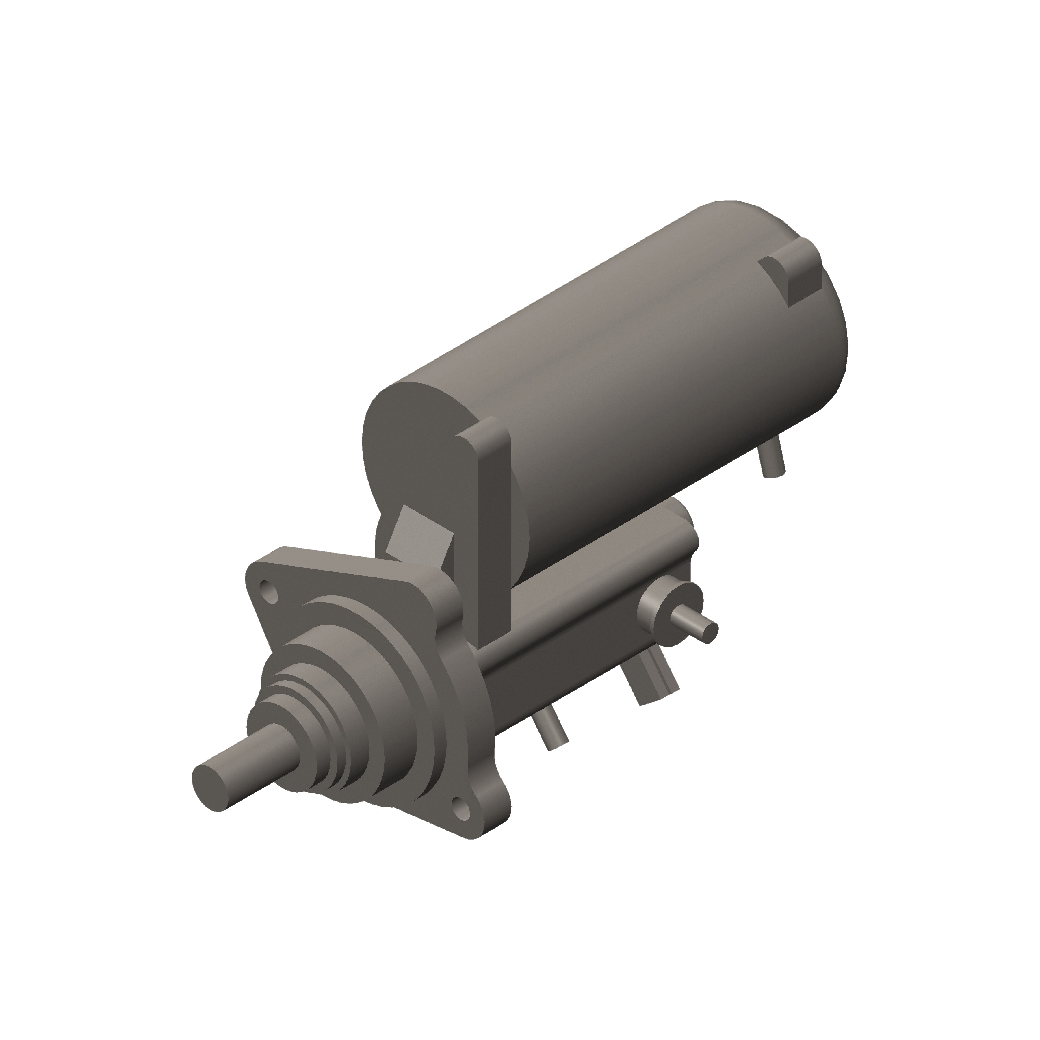 Cummins&reg; 3134575