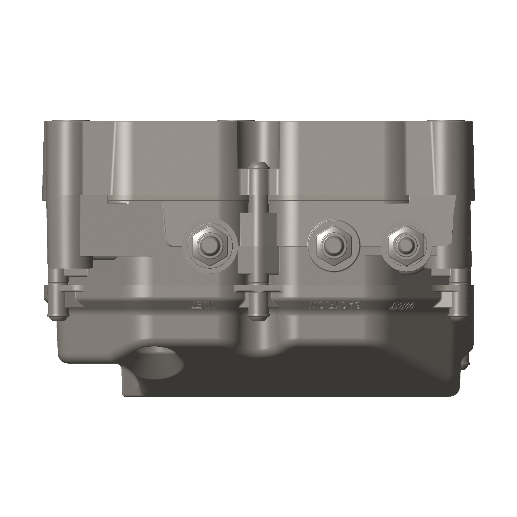 Cummins&reg; 3142901