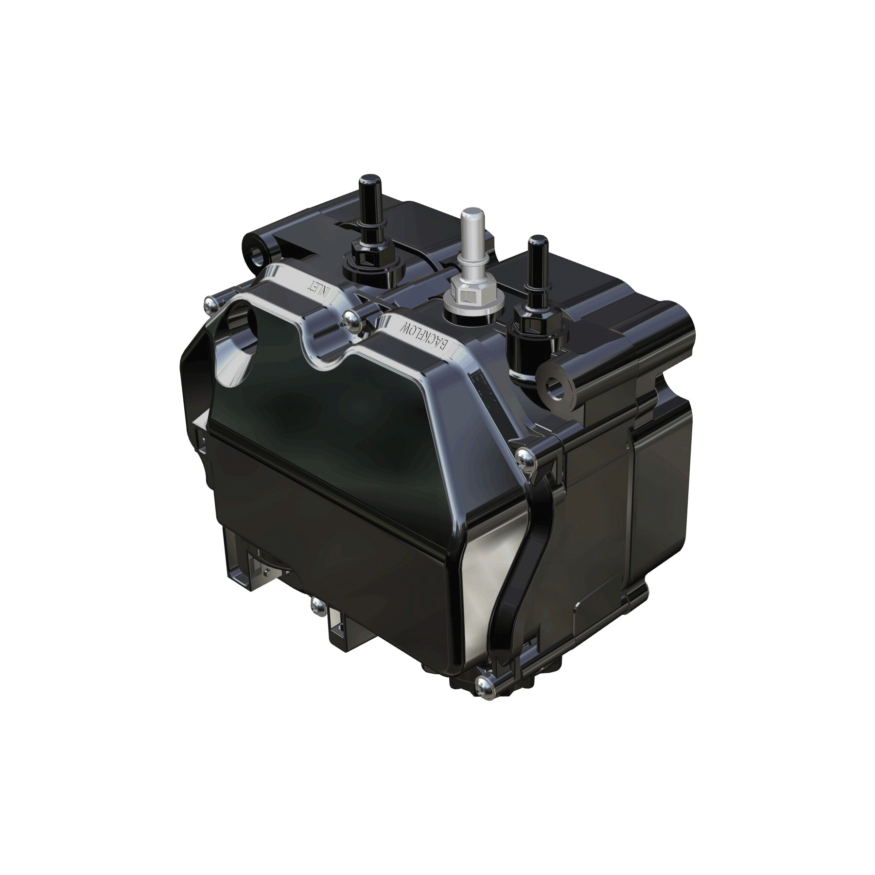 Cummins&reg; 3142901
