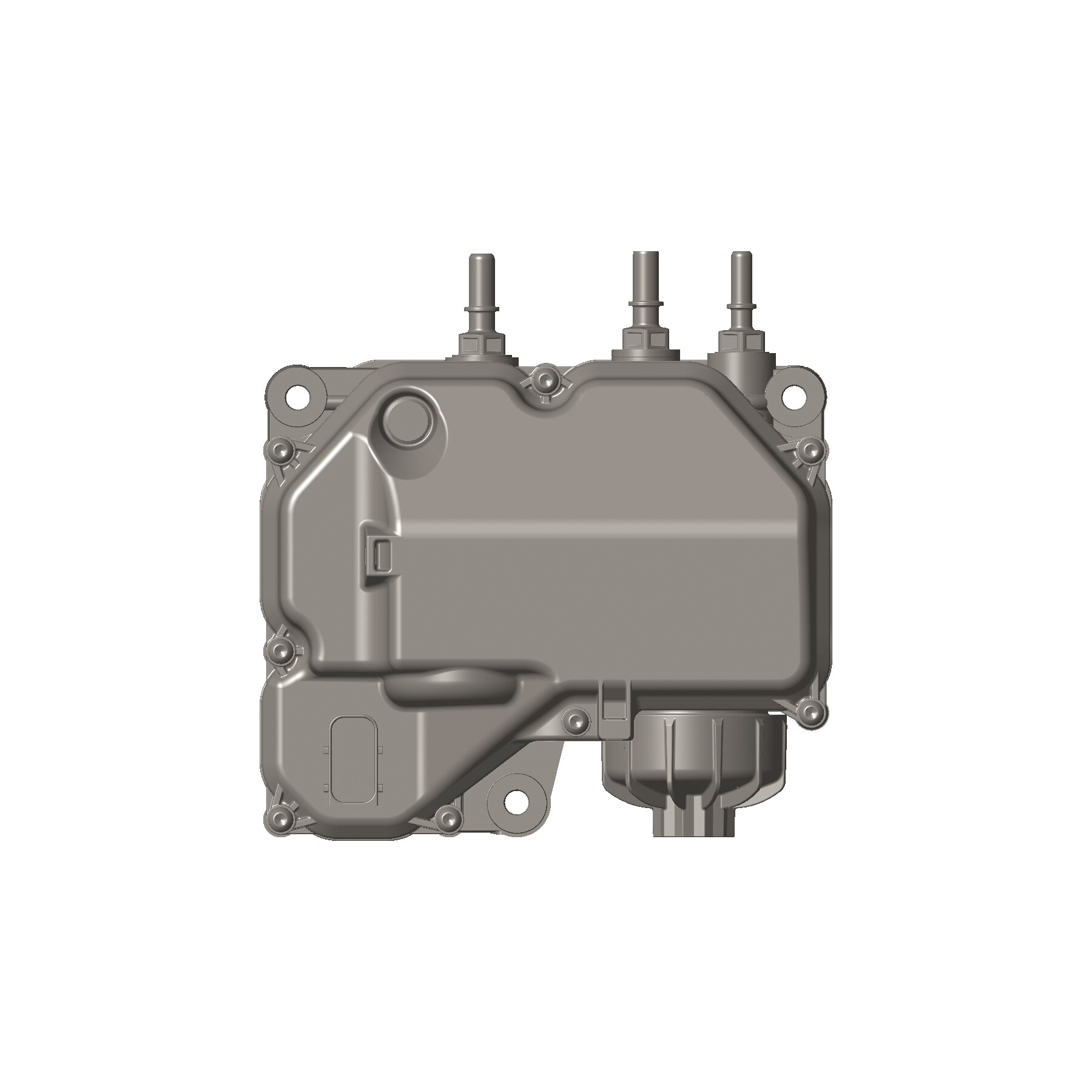Cummins&reg; 3142901