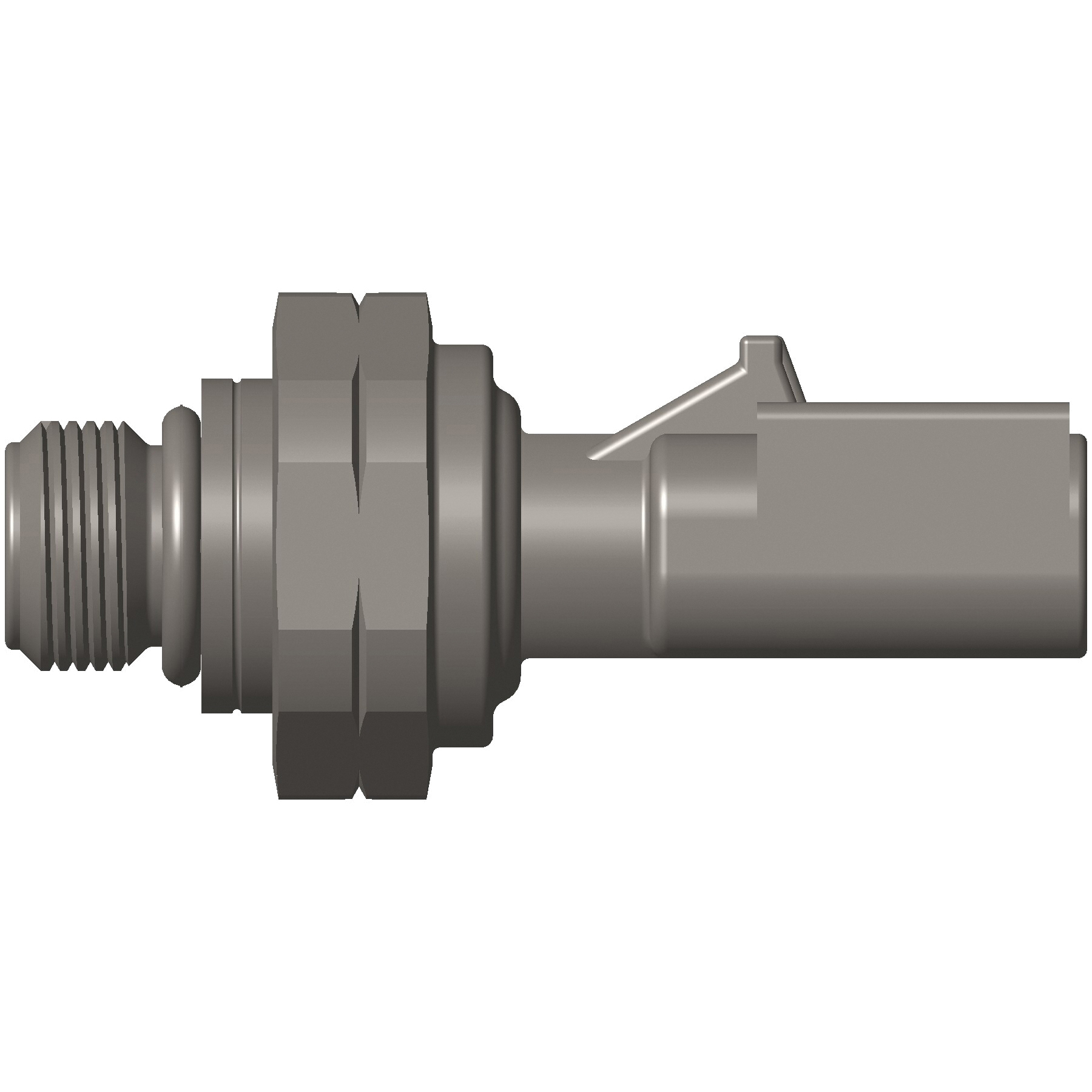 Cummins&reg; 593898