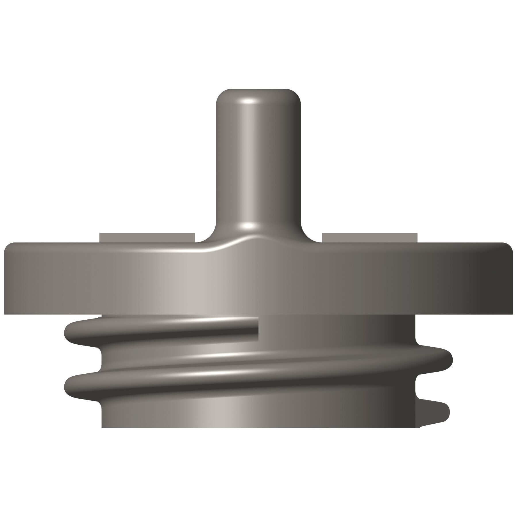 Cummins&reg; 1431714
