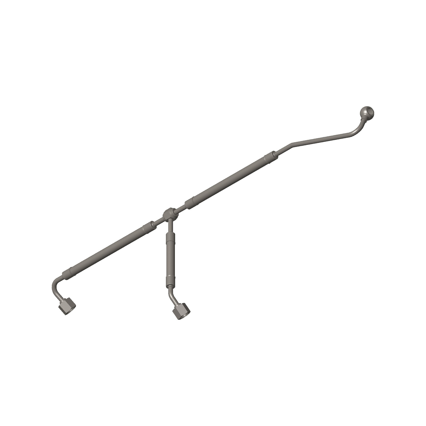 Cummins&reg; 1852483