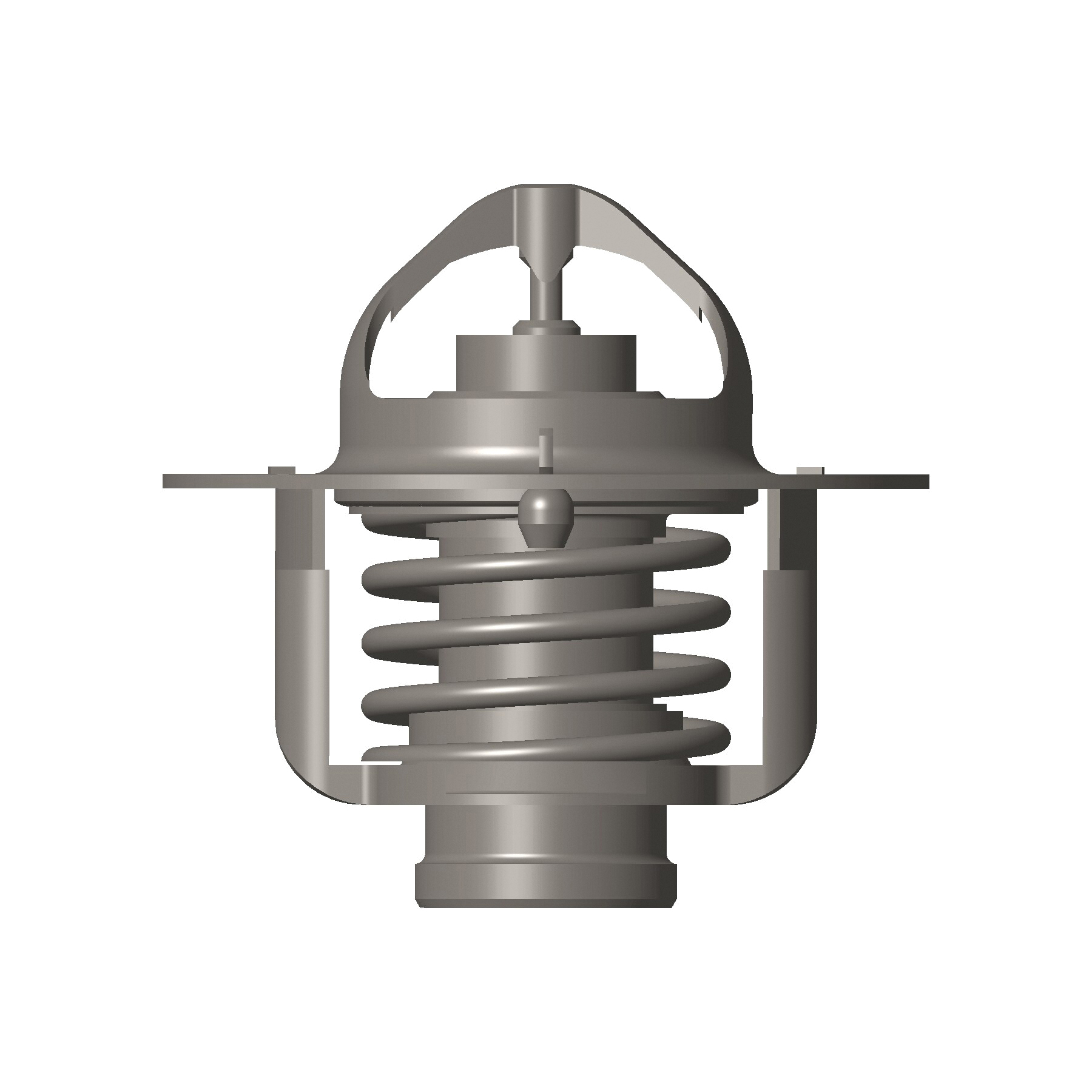Cummins&reg; 604881