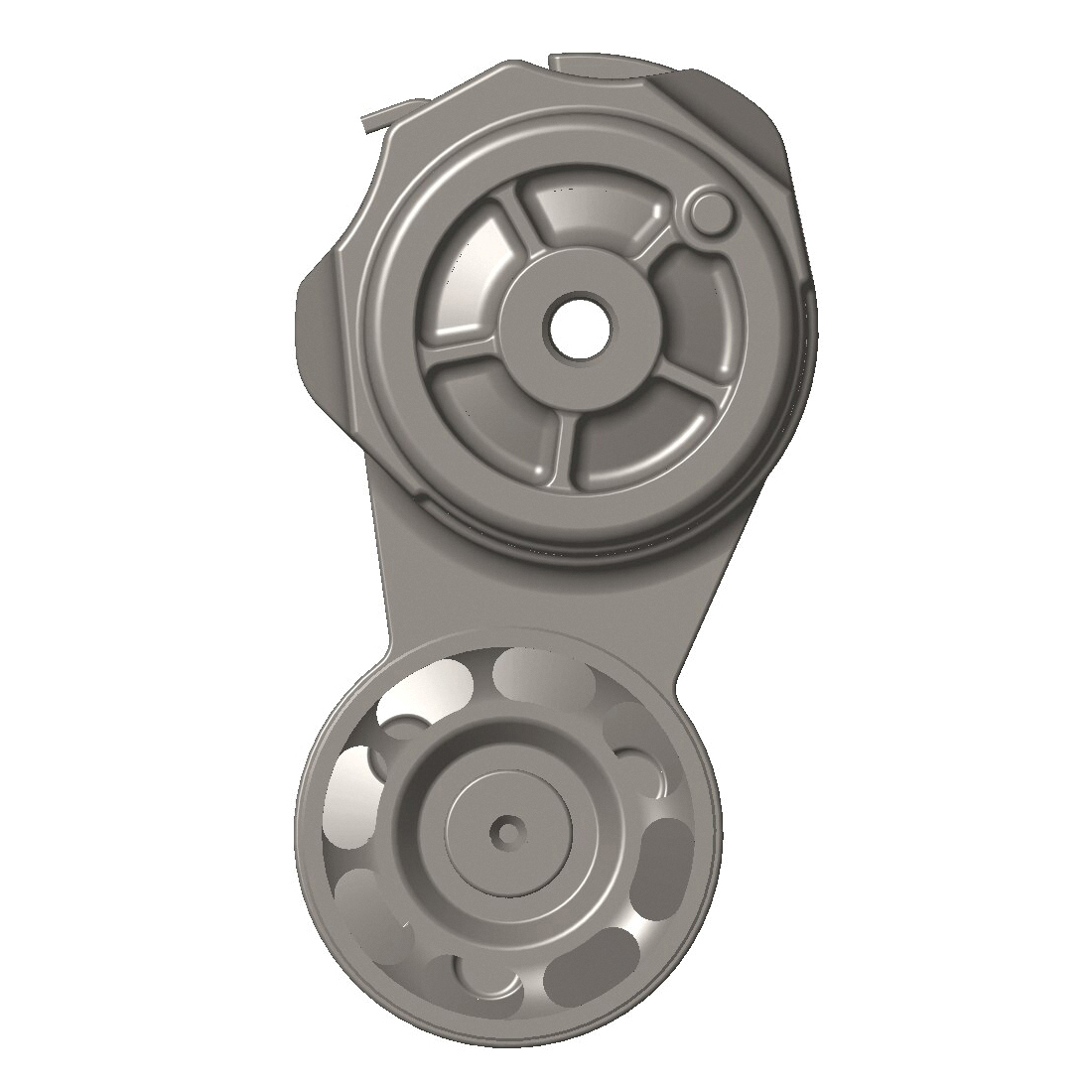 Cummins&reg; 1851232