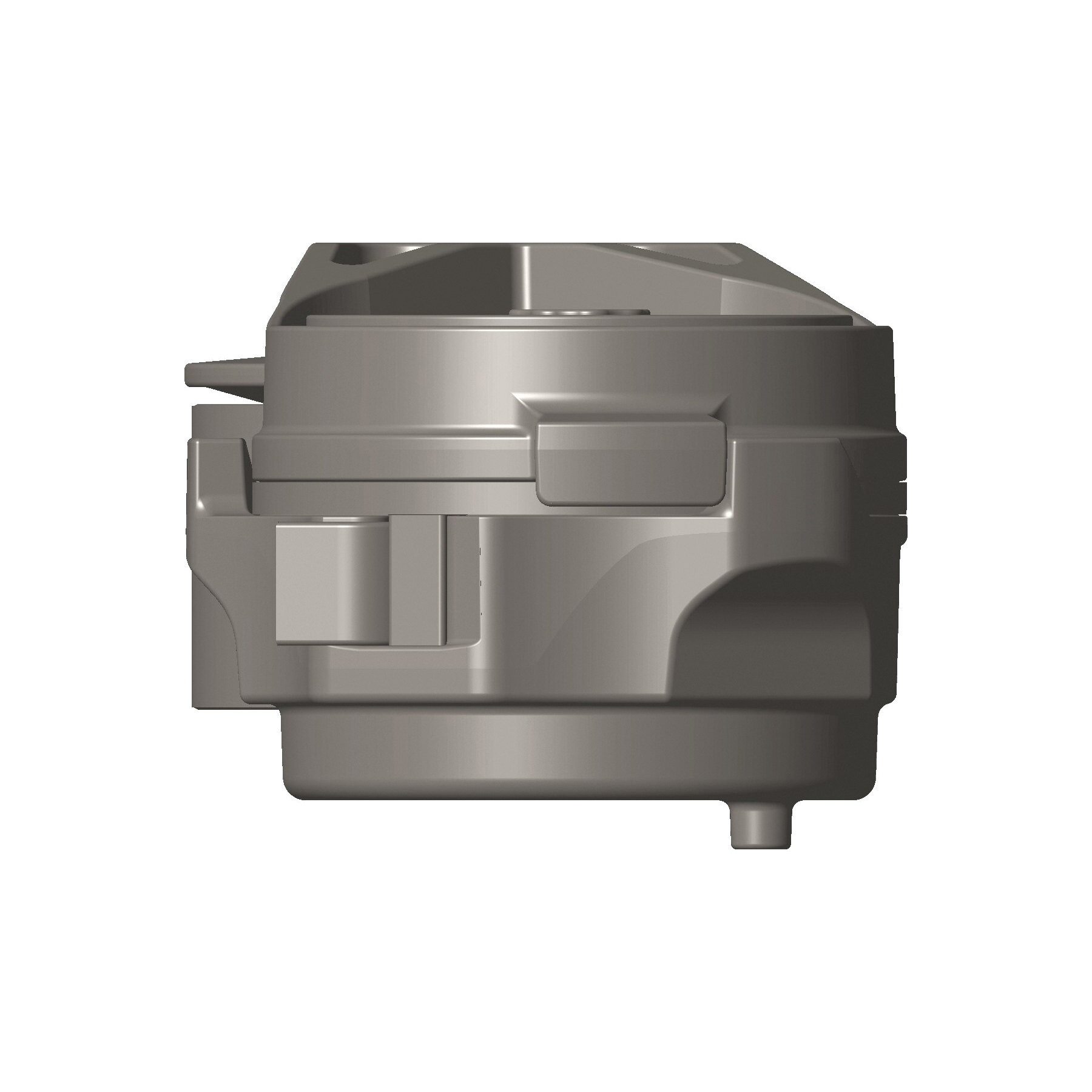 Cummins&reg; 1851232