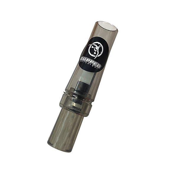 Cupped Waterfowl™ CU2698