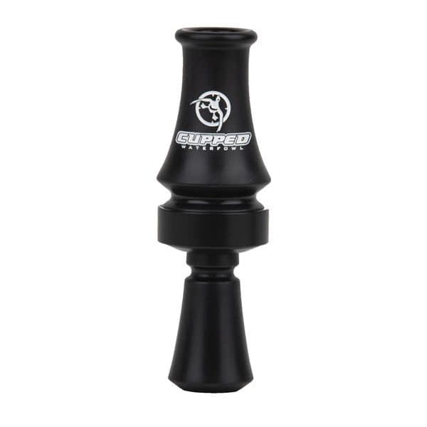 Cupped Waterfowl™ CU2889