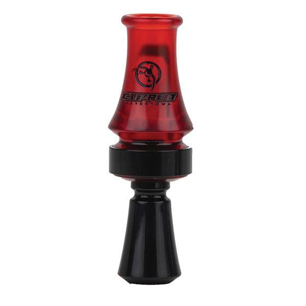 Cupped Waterfowl™ CU6882