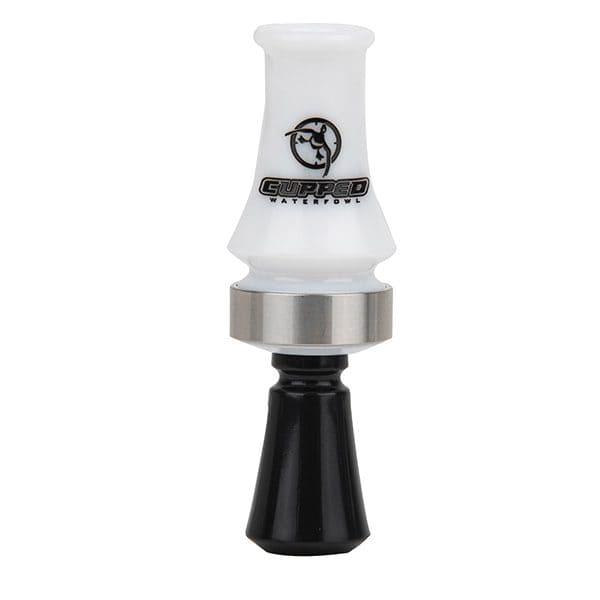 Cupped Waterfowl™ CU6899