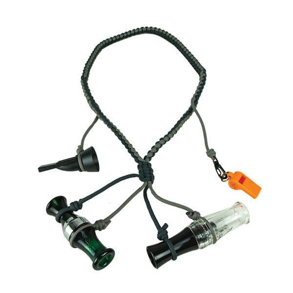 Cupped Waterfowl™ CU8086