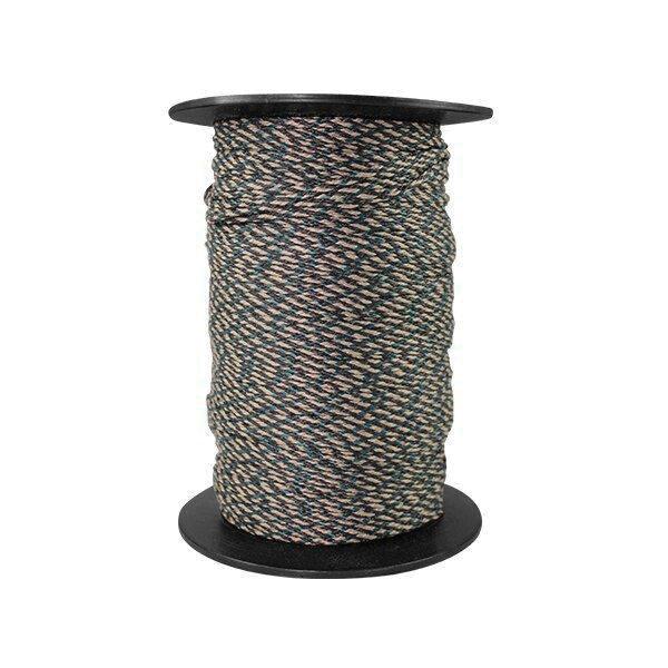 Cupped Waterfowl™ CU8116