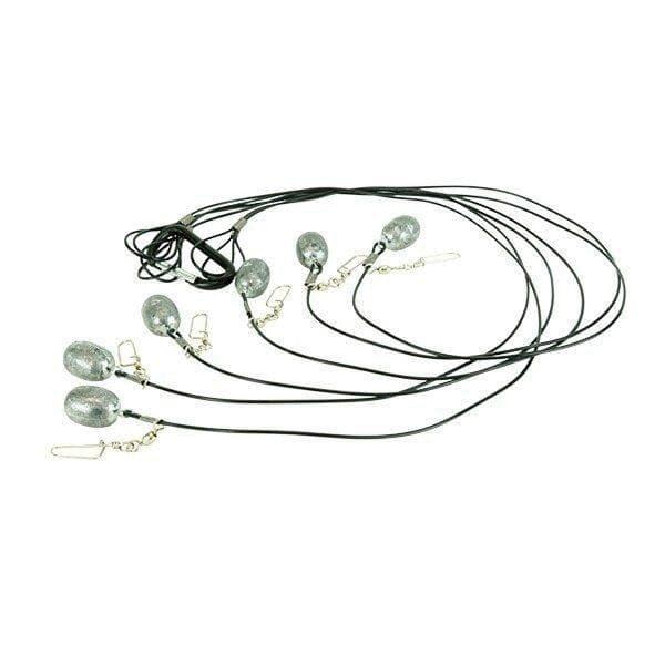 Cupped Waterfowl™ CU8185