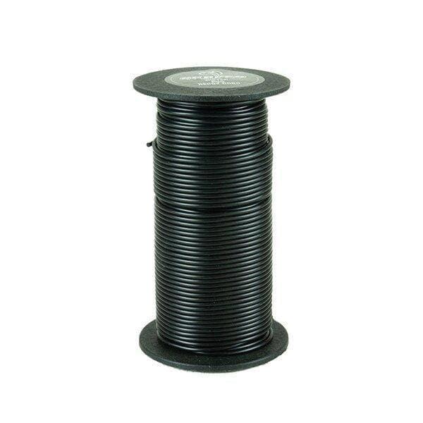 Cupped Waterfowl™ CU8253