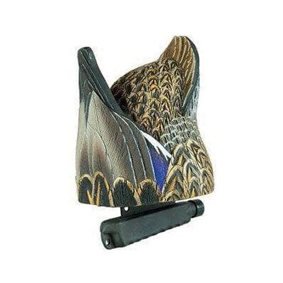 Cupped Waterfowl™ CU8710