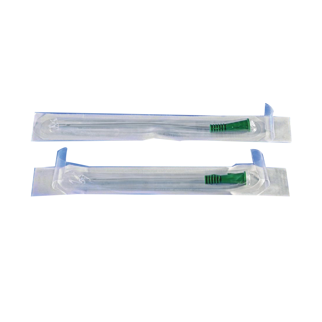 Cure Catheter® M12C ERP_046816