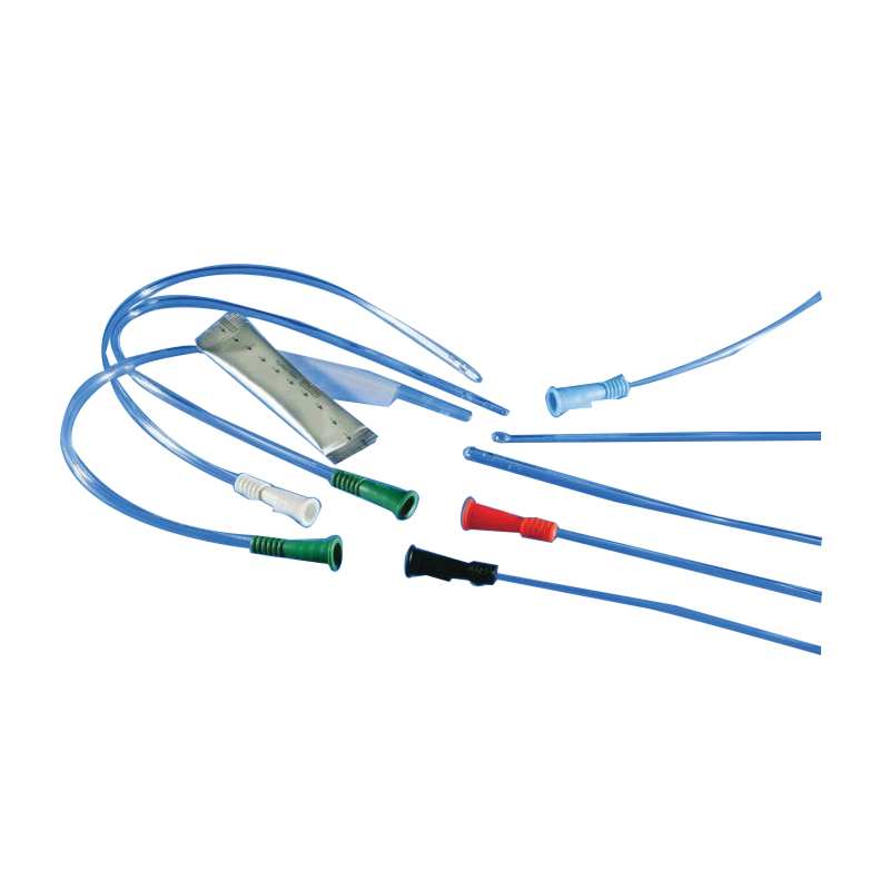 Cure Catheter® M12C ERP_046816