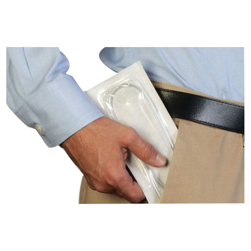 Cure Catheter® M12U ERP_018689
