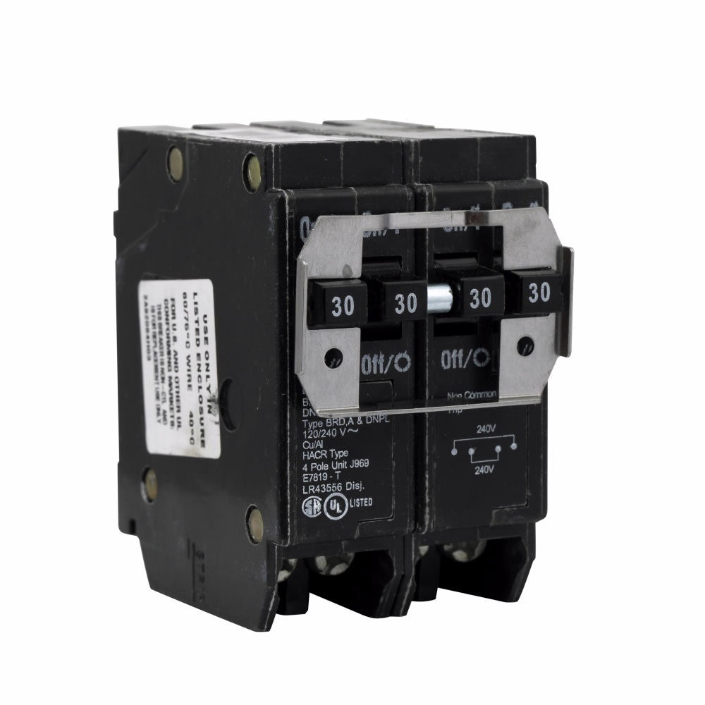 Cutler-Hammer BR415 BR415