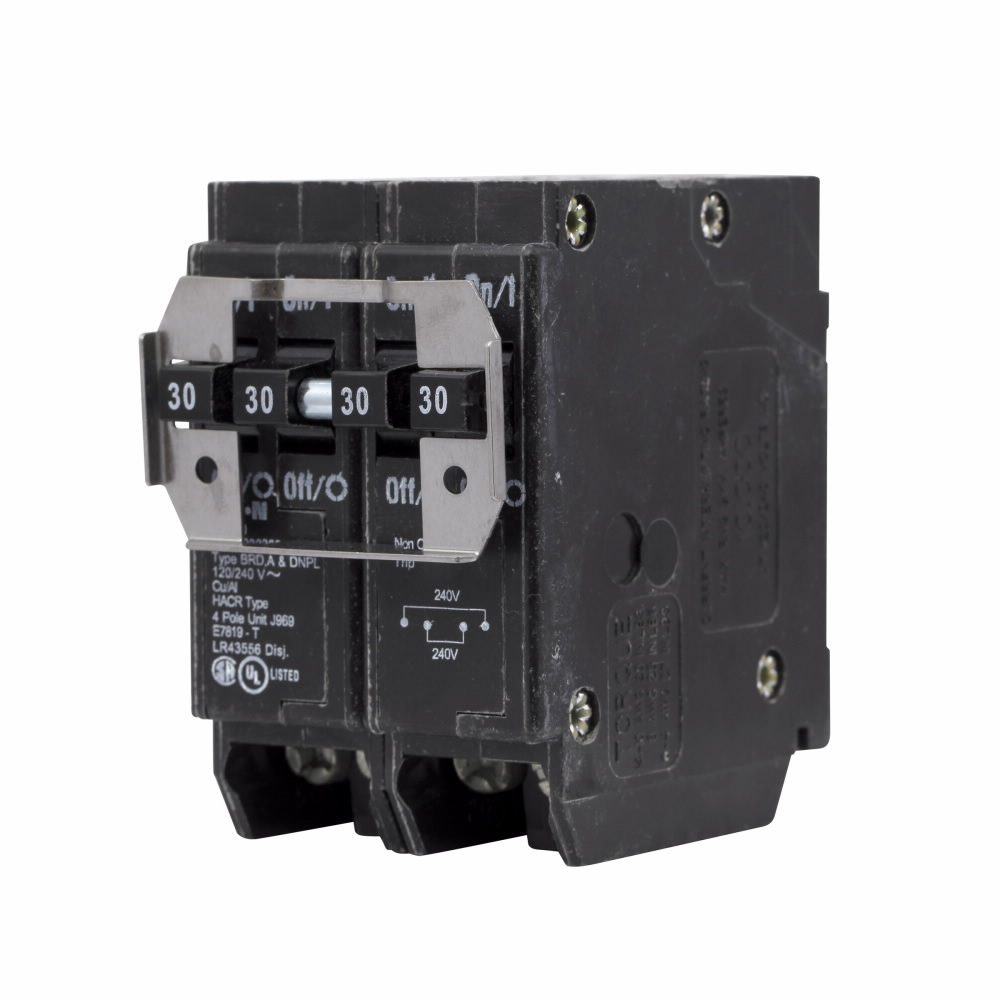 Cutler-Hammer BR415 BR415