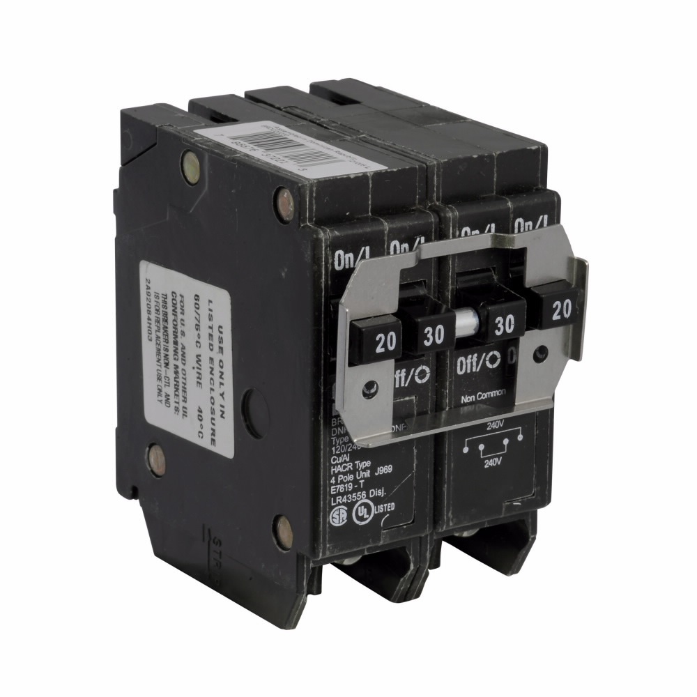 Cutler-Hammer BRD230240 BRD230240