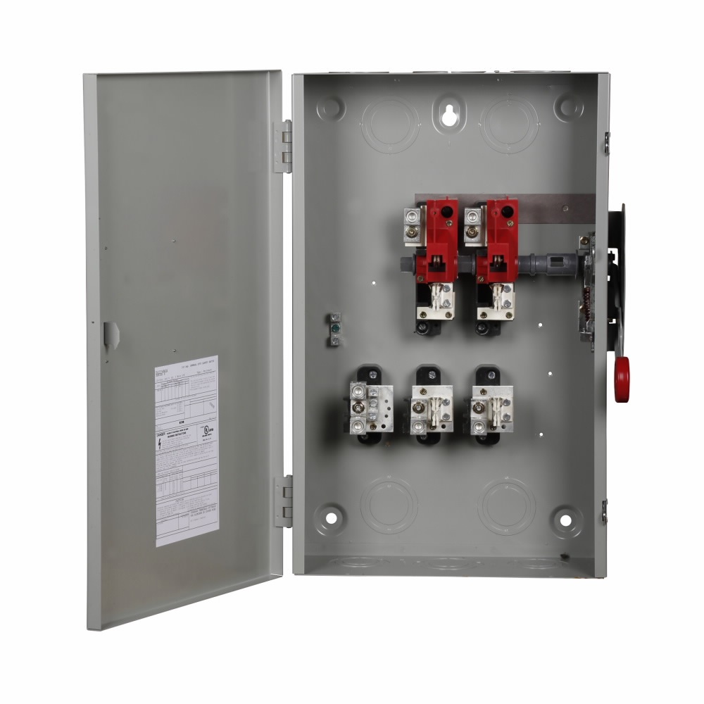 Cutler-Hammer DG224NGK DG224NGK