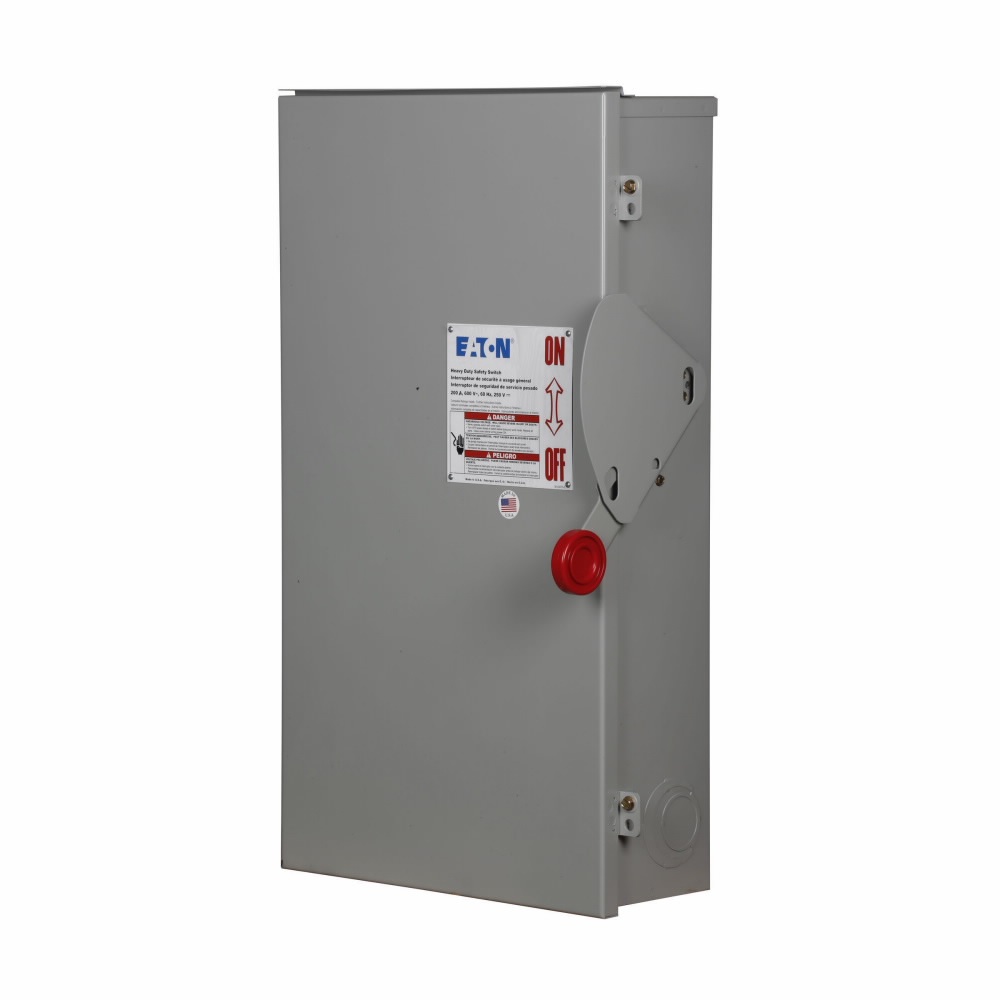 Cutler-Hammer DH364URK DH364URK