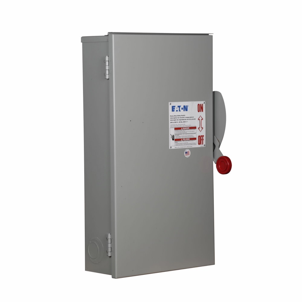Cutler-Hammer DH364URK DH364URK