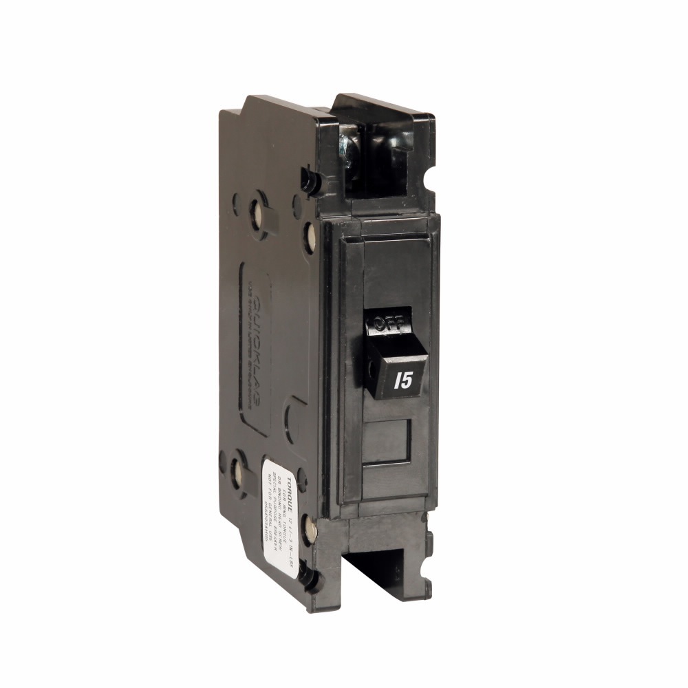 Cutler-Hammer QC1015 QC1015