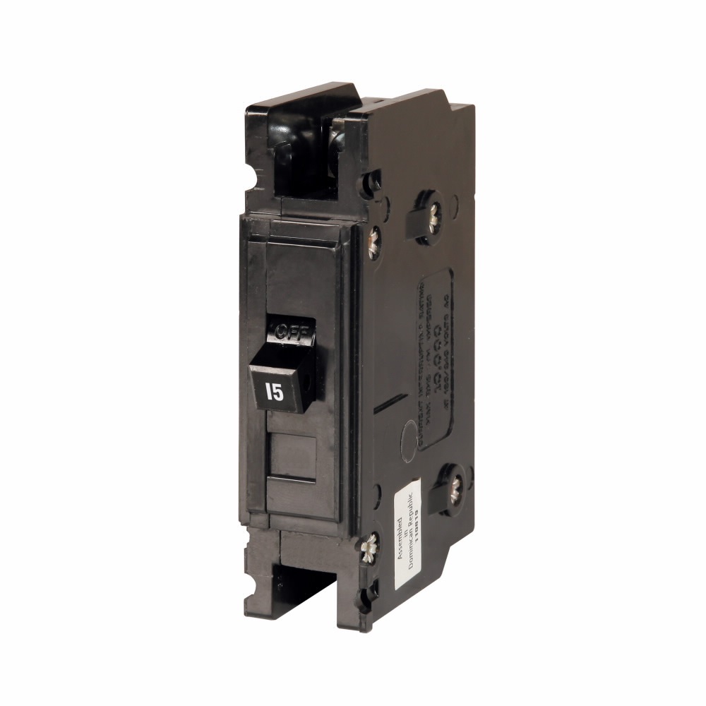 Cutler-Hammer QC1015 QC1015