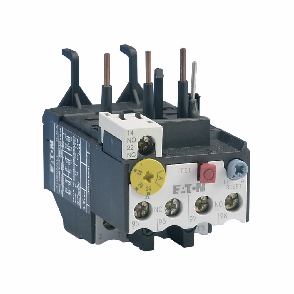 Cutler-Hammer XTOB032CC1 XTOB032CC1