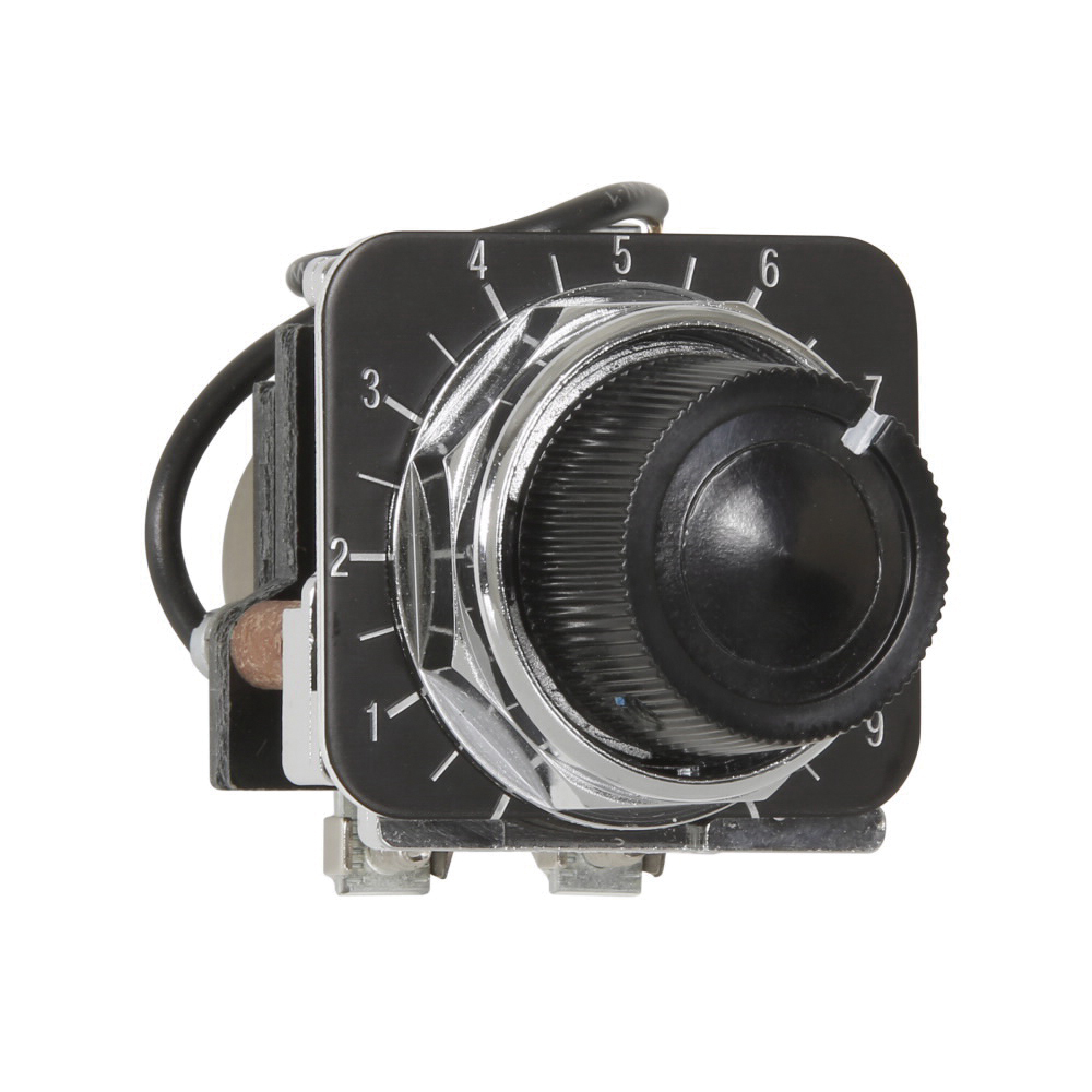 Cutler-Hammer 10250T33136 10250T33136