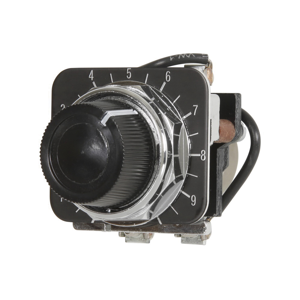 Cutler-Hammer 10250T33136 10250T33136