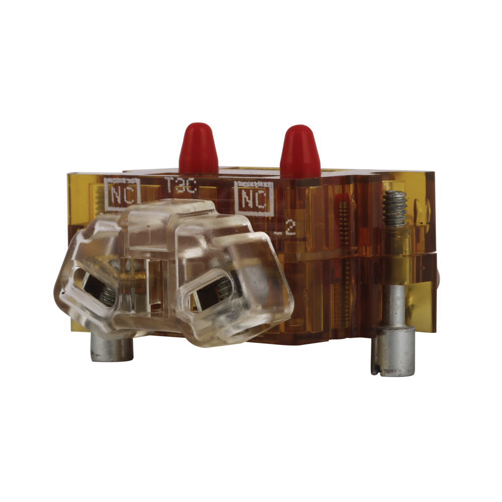 Cutler-Hammer 10250T3CP 10250T3CP