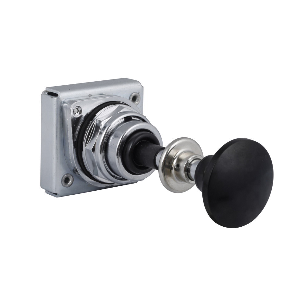 Cutler-Hammer 10250T452 10250T452
