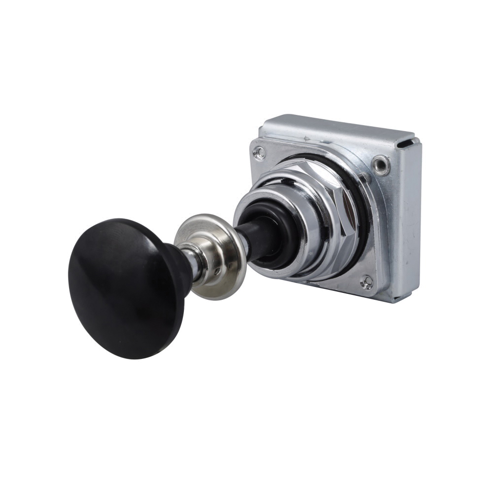 Cutler-Hammer 10250T452 10250T452