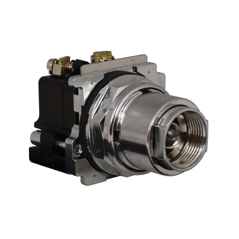 Cutler-Hammer 10250T463 10250T463