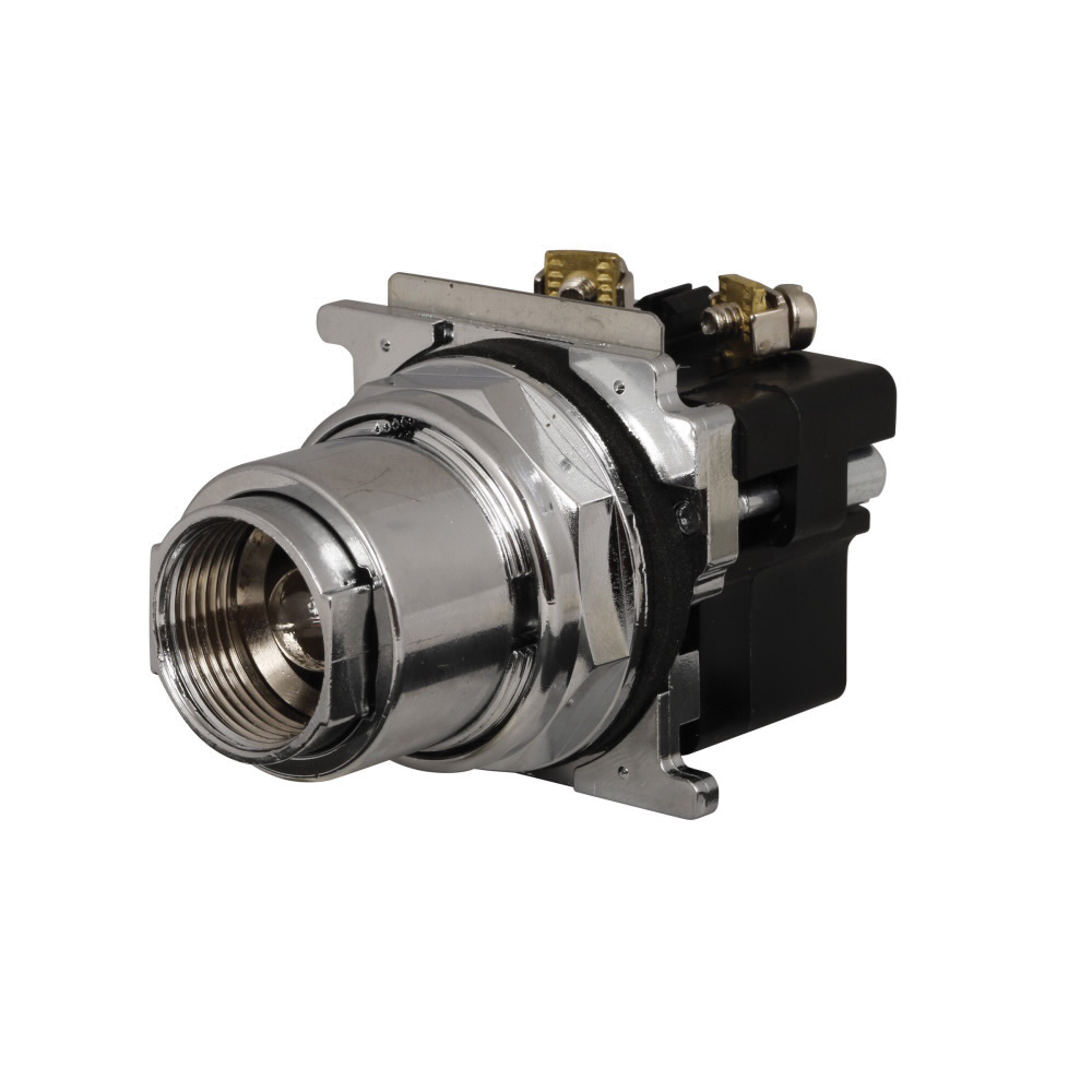 Cutler-Hammer 10250T463 10250T463