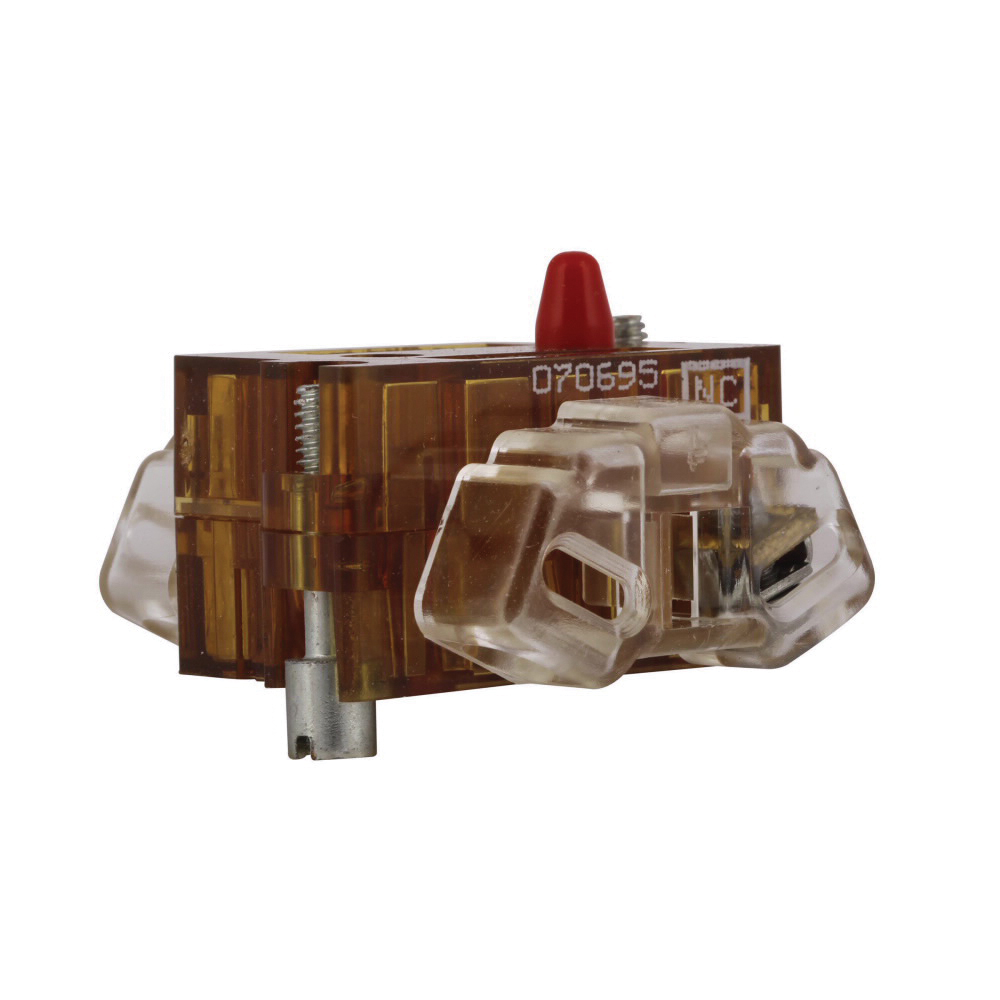 Cutler-Hammer 10250T51CP 10250T51CP