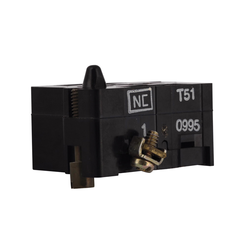 Cutler-Hammer 10250T51 10250T51